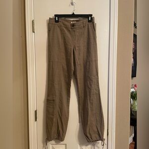 Sincerely Jules Pants